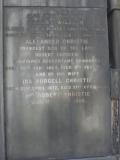 image of grave number 256365